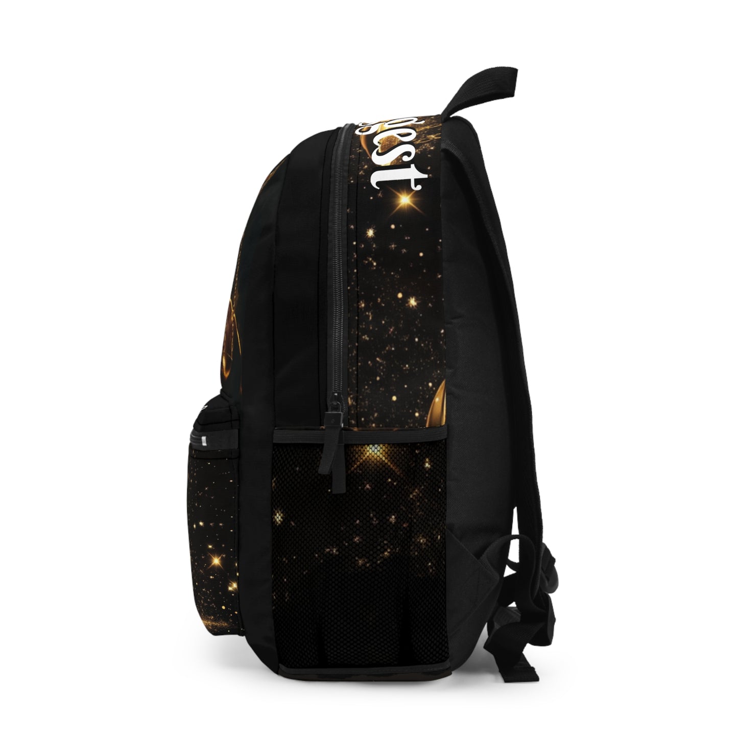 House Of Monrose Zodiac LIBRA Backpack