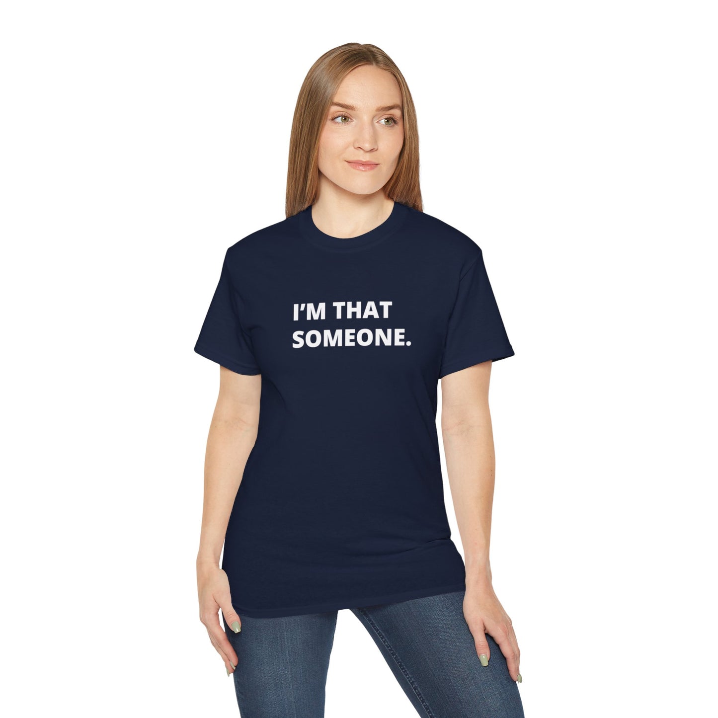 Married Couples Tee Matching shirts