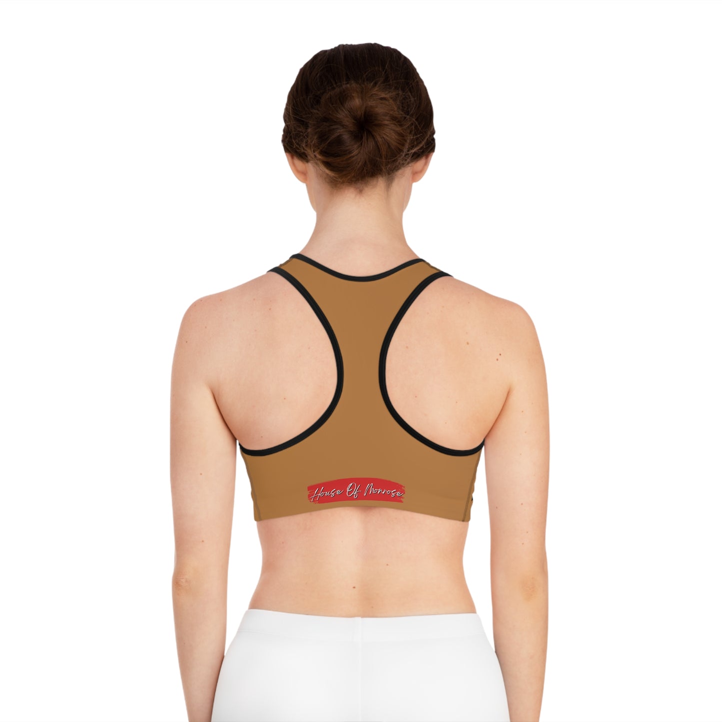 Ankh Sports Bra