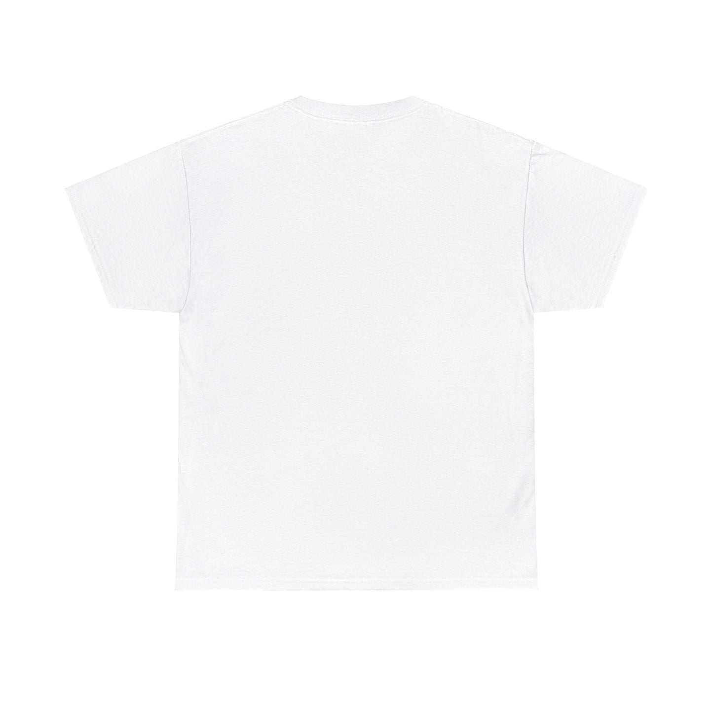 Unfuckwitable Zen Tee