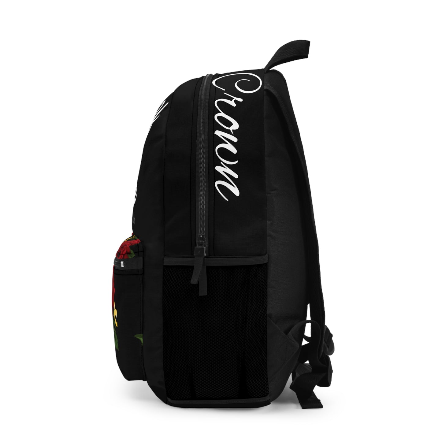 House Of Monrose H.O.M.E. Backpack